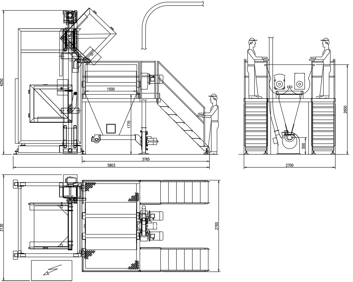 Rec 1002 CAI