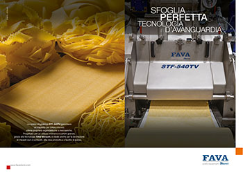 Campagna Pubblicitaria Febbraio 2026