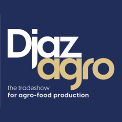 Fiera Djazagro 2024