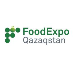 Fiera FoodExpo 2023