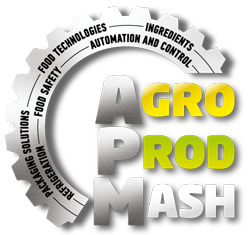 Agroprodmash 2023