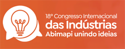 Fiera Interpack 2024