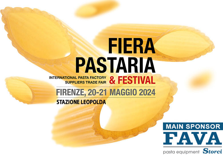 Pastaria Fair & Festival 2024