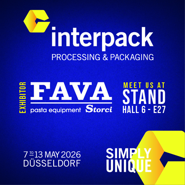 Interpack 2026