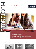 Storci Magazine: Storcicom 22