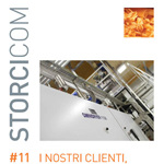 Storci Magazine: Storcicom 11