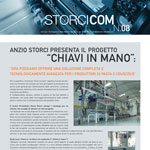 storci magazine: Storcicom 08