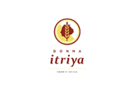 Pastificio Donna Itriya