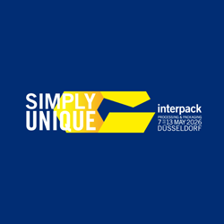 Interpack 2026