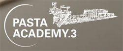 Pasta Academy 3.0 2026