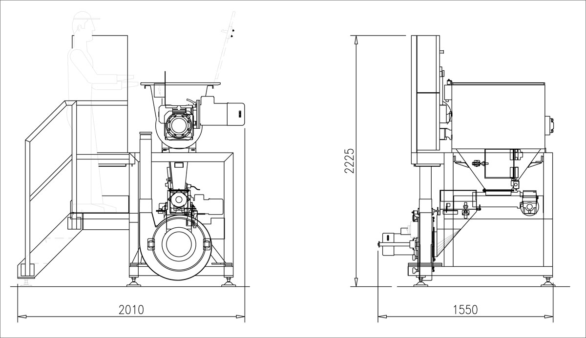 Rec 1001 CAI