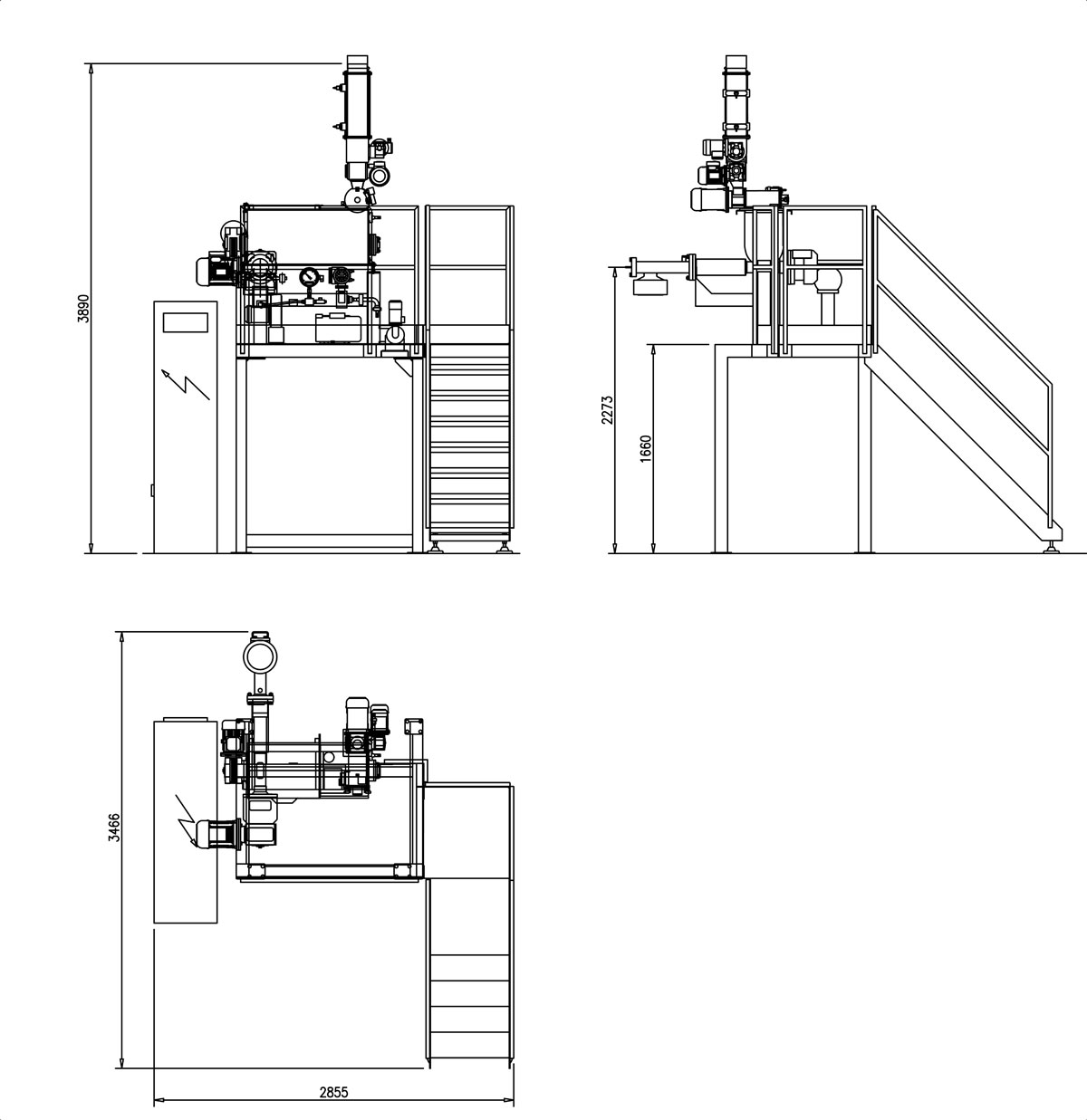 Normalino Pressa 72.1