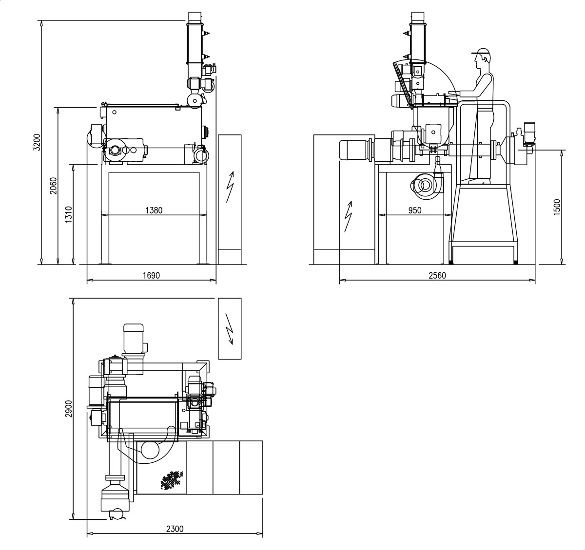 Press 90.1-250