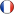 French Flag