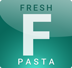 Fresh pasta lines