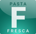 pasta fresca 